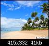 برای دیدن سایز بزرگ روی عکس کلیک کنید

نام:  brazil-beaches.jpg
مشاهده: 73
حجم:  41.0 کیلوبایت