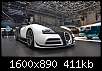 برای دیدن سایز بزرگ روی عکس کلیک کنید

نام:  mansory-veyron-vivere-gtspirit1.jpg
مشاهده: 36
حجم:  410.9 کیلوبایت