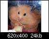 برای دیدن سایز بزرگ روی عکس کلیک کنید

نام:  Hamster-cheeks_1379588i.jpg
مشاهده: 35
حجم:  23.6 کیلوبایت