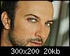 برای دیدن سایز بزرگ روی عکس کلیک کنید

نام:  tarkan-a-soguk-dus_203662.jpg
مشاهده: 63
حجم:  20.4 کیلوبایت