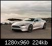برای دیدن سایز بزرگ روی عکس کلیک کنید

نام:  Aston_Martin-DB9_2013_1280x960_wallpaper_01.jpg
مشاهده: 23
حجم:  224.0 کیلوبایت
