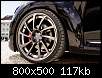 برای دیدن سایز بزرگ روی عکس کلیک کنید

نام:  VW_Beetle_ABT_9.jpg
مشاهده: 69
حجم:  116.8 کیلوبایت