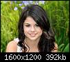 برای دیدن سایز بزرگ روی عکس کلیک کنید

نام:  Gallery Pic _ Selena Gomez (2).jpg
مشاهده: 85
حجم:  391.6 کیلوبایت