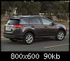 برای دیدن سایز بزرگ روی عکس کلیک کنید

نام:  Toyota-RAV4_2013_800x600_wallpaper_0e.jpg
مشاهده: 193
حجم:  89.9 کیلوبایت