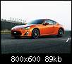 برای دیدن سایز بزرگ روی عکس کلیک کنید

نام:  Toyota-GT_86_2013_800x600_wallpaper_002.jpg
مشاهده: 61
حجم:  88.7 کیلوبایت