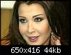 برای دیدن سایز بزرگ روی عکس کلیک کنید

نام:  singer_nancy-650_416.jpg
مشاهده: 145
حجم:  43.6 کیلوبایت