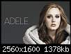 برای دیدن سایز بزرگ روی عکس کلیک کنید

نام:  adele-.jpg
مشاهده: 110
حجم:  1.35 مگابایت