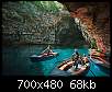 برای دیدن سایز بزرگ روی عکس کلیک کنید

نام:  melissani-kefalonia-img-0405_jpg.jpg
مشاهده: 44
حجم:  67.7 کیلوبایت