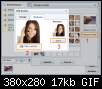 برای دیدن سایز بزرگ روی عکس کلیک کنید

نام:  webcam-avatar.jpg
مشاهده: 46
حجم:  17.1 کیلوبایت