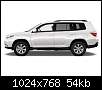 برای دیدن سایز بزرگ روی عکس کلیک کنید

نام:  2013-toyota-highlander-fwd-4-door-v6-se-side-exterior.jpg
مشاهده: 24
حجم:  53.7 کیلوبایت