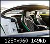برای دیدن سایز بزرگ روی عکس کلیک کنید

نام:  Bentley-Continental_GT3-R_2015_1280x960_wallpaper_0e.jpg
مشاهده: 42
حجم:  149.1 کیلوبایت