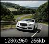 برای دیدن سایز بزرگ روی عکس کلیک کنید

نام:  Bentley-Continental_GT3-R_2015_1280x960_wallpaper_04.jpg
مشاهده: 51
حجم:  266.1 کیلوبایت