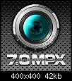 برای دیدن سایز بزرگ روی عکس کلیک کنید

نام:  7.0 Megapixel Camera +ZOOM Gem Miner 2 3_m (FILEminimizer).jpg
مشاهده: 59
حجم:  42.2 کیلوبایت
