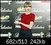 برای دیدن سایز بزرگ روی عکس کلیک کنید

نام:  Taylor-Swift-28.jpg
مشاهده: 84
حجم:  241.5 کیلوبایت