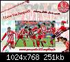 perspolis wallpaper new1