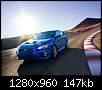 برای دیدن سایز بزرگ روی عکس کلیک کنید

نام:  Subaru-WRX_STI_2015_1280x960_wallpaper_03.jpg
مشاهده: 23
حجم:  147.1 کیلوبایت