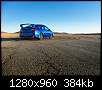 برای دیدن سایز بزرگ روی عکس کلیک کنید

نام:  Subaru-WRX_STI_2015_1280x960_wallpaper_09.jpg
مشاهده: 25
حجم:  383.7 کیلوبایت