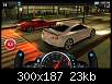 برای دیدن سایز بزرگ روی عکس کلیک کنید

نام:  CSR-Racing3-300x187.jpg
مشاهده: 45
حجم:  22.8 کیلوبایت