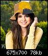 برای دیدن سایز بزرگ روی عکس کلیک کنید

نام:  Selena-Gomez-2012-Www.Parspic.Net-11.jpg
مشاهده: 135
حجم:  78.0 کیلوبایت