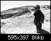 برای دیدن سایز بزرگ روی عکس کلیک کنید

نام:  44LK3AGSuV.jpg
مشاهده: 82
حجم:  80.1 کیلوبایت
