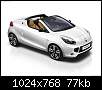 برای دیدن سایز بزرگ روی عکس کلیک کنید

نام:  Renault-Wind_2011_1024x768_wallpaper_0a.jpg
مشاهده: 54
حجم:  77.1 کیلوبایت