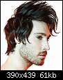 برای دیدن سایز بزرگ روی عکس کلیک کنید

نام:  Mens_Hairstyles_pictures_01.jpg
مشاهده: 46
حجم:  60.9 کیلوبایت