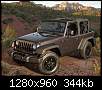 برای دیدن سایز بزرگ روی عکس کلیک کنید

نام:  Jeep-Wrangler_Willys_Wheeler_2014_1280x960_wallpaper_01.jpg
مشاهده: 44
حجم:  343.8 کیلوبایت