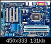 برای دیدن سایز بزرگ روی عکس کلیک کنید

نام:  gigabyte_P75-D3_mb_large.jpg
مشاهده: 35
حجم:  130.6 کیلوبایت