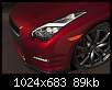 برای دیدن سایز بزرگ روی عکس کلیک کنید

نام:  2015-Nissan-GT-R-152.jpg
مشاهده: 38
حجم:  88.6 کیلوبایت