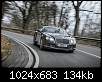 برای دیدن سایز بزرگ روی عکس کلیک کنید

نام:  Bentley-Continental-GT-Speed-22.jpg
مشاهده: 32
حجم:  133.6 کیلوبایت