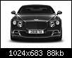 برای دیدن سایز بزرگ روی عکس کلیک کنید

نام:  Bentley-Continental-GT-Speed-82.jpg
مشاهده: 62
حجم:  88.4 کیلوبایت