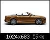 برای دیدن سایز بزرگ روی عکس کلیک کنید

نام:  Bentley-Continental-GT-Speed-Convertible-32.jpg
مشاهده: 55
حجم:  58.9 کیلوبایت