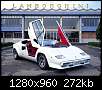 برای دیدن سایز بزرگ روی عکس کلیک کنید

نام:  Lamborghini-Countach_Quattrovalvole_1985_1280x960_wallpaper_01.jpg
مشاهده: 26
حجم:  271.8 کیلوبایت