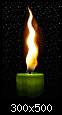 برای دیدن سایز بزرگ روی عکس کلیک کنید

نام:  Animated Candle Flame LWP.jpg
مشاهده: 45
حجم:  35.5 کیلوبایت