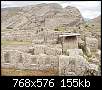 برای دیدن سایز بزرگ روی عکس کلیک کنید

نام:  -تاریخی-بیشاپور-13.JPG
مشاهده: 42
حجم:  154.5 کیلوبایت