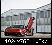 برای دیدن سایز بزرگ روی عکس کلیک کنید

نام:  Lamborghini_Aventador_Mansory_2012_05_1024x768.jpg
مشاهده: 39
حجم:  101.5 کیلوبایت
