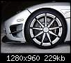 برای دیدن سایز بزرگ روی عکس کلیک کنید

نام:  Koenigsegg-CCXR_Trevita_2010_1280x960_wallpaper_03.jpg
مشاهده: 44
حجم:  228.9 کیلوبایت