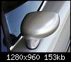 برای دیدن سایز بزرگ روی عکس کلیک کنید

نام:  Koenigsegg-CCXR_Trevita_2010_1280x960_wallpaper_06.jpg
مشاهده: 43
حجم:  153.0 کیلوبایت