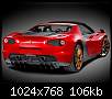 برای دیدن سایز بزرگ روی عکس کلیک کنید

نام:  Ferrari-Sergio_2015_1024x768_wallpaper_03.jpg
مشاهده: 26
حجم:  105.9 کیلوبایت