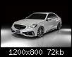برای دیدن سایز بزرگ روی عکس کلیک کنید

نام:  Mercedes-Benz-E-Class-facelift-Black-Bison-Edition-by-Wald-International-02.jpg
مشاهده: 37
حجم:  72.0 کیلوبایت