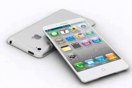 نام: iphone5-final-2.jpg نمایش: 52 اندازه: 27.8 کیلوبایت