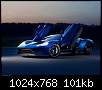 برای دیدن سایز بزرگ روی عکس کلیک کنید

نام:  Ford-GT_2017_1024x768_wallpaper_01.jpg
مشاهده: 31
حجم:  100.6 کیلوبایت