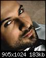 برای دیدن سایز بزرگ روی عکس کلیک کنید

نام:  tarkan-album-905x1024.jpg
مشاهده: 90
حجم:  182.7 کیلوبایت