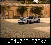 برای دیدن سایز بزرگ روی عکس کلیک کنید

نام:  Pagani-Huayra_BC-2016-1024-03.jpg
مشاهده: 24
حجم:  272.0 کیلوبایت