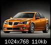 برای دیدن سایز بزرگ روی عکس کلیک کنید

نام:  Pontiac-G8_GXP_2009_1024x768_wallpaper_08.jpg
مشاهده: 18
حجم:  110.5 کیلوبایت