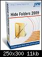 برای دیدن سایز بزرگ روی عکس کلیک کنید

نام:  Hide Folders 2009 v3.1.jpg
مشاهده: 33
حجم:  11.2 کیلوبایت