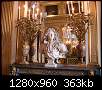 برای دیدن سایز بزرگ روی عکس کلیک کنید

نام:  Versailles,_chambre_du_roi,_buste.jpg
مشاهده: 24
حجم:  363.3 کیلوبایت