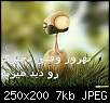 برای دیدن سایز بزرگ روی عکس کلیک کنید

نام:  139223533428700.jpg
مشاهده: 63
حجم:  7.4 کیلوبایت