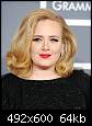 برای دیدن سایز بزرگ روی عکس کلیک کنید

نام:  Adele_2012_Grammys.jpg
مشاهده: 122
حجم:  64.1 کیلوبایت