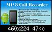برای دیدن سایز بزرگ روی عکس کلیک کنید

نام:  MP3 Call Recorder Full.jpg
مشاهده: 29
حجم:  46.6 کیلوبایت